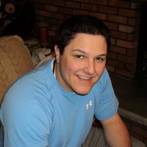 Meet your Posher, Brett